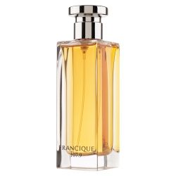 Apa de Parfum Francique 107.9, French Avenue, Unisex 100ml