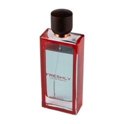 Apa de Parfum Freshly, Riiffs, Barbati 100ml