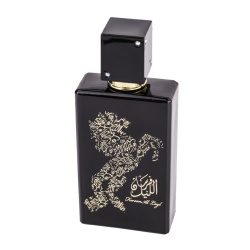 Apa de Parfum Fursan Al Lail, Wadi Al Khaleej, Femei 100ml