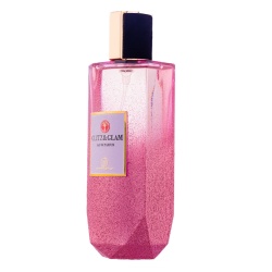 Apa de Parfum Glitz & Glam, Grandeur Elite, Femei 100ml