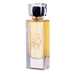 Apa de Parfum Glory, Fariis, Femei 80ml