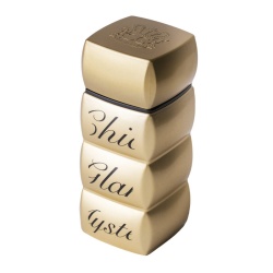 Apa de Parfum Gold Mystery, Chic'n Glam, Femei 100ml