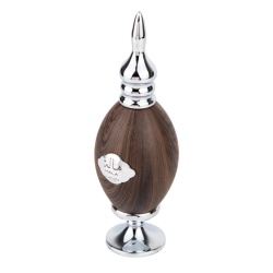 Apa de Parfum Hala, Lattafa, Unisex 100ml