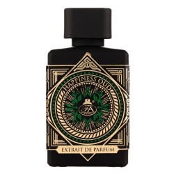 Apa De Parfum Happines Oud, French Avenue, Unisex 80ml