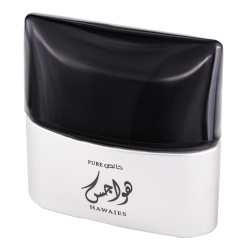 Apa de Parfum Hawajes Pure, Suroori, Barbati 100ml