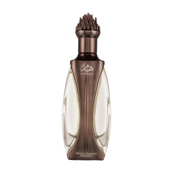 Apa de Parfum Hayaam, Niche Emarati Perfumes by Lattafa, Unisex - 100ml