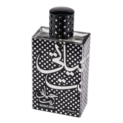 Apa de Parfum Hayaati Enta, Asdaaf, Barbati 100ml