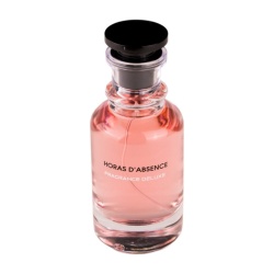 Apa de Parfum Horas Dabsence, Wadi Al Khaleej, Unisex 100ml
