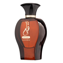 Apa de Parfum Huyam, Athoor al Alam, Unisex 100ml