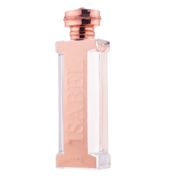 Apa de Parfum Isabel, Fariis, Femei 100ml