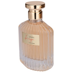 Apa de Parfum Jewel Rouge, Grandeur Elite, Femei 100ml