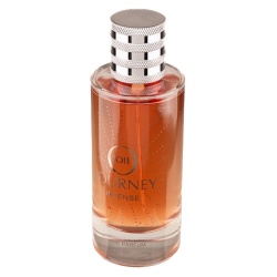 Apa de Parfum Joie Journey Intense, Fragrance World, Femei 100ml