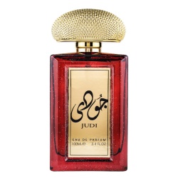Apa de Parfum Judi, Suroori, Femei 100ml