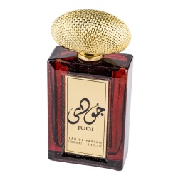 Apa de Parfum Judi, Suroori, Femei 100ml