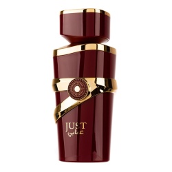 Apa de Parfum Just Anabi, Fragrance World, Femei 100ml