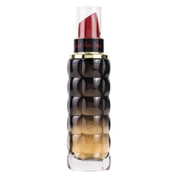 Apa de Parfum Just For You, Mega Collection, Femei 100ml