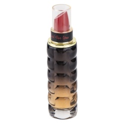 Apa de Parfum Just For You, Mega Collection, Femei 100ml
