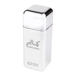Apa de Parfum Kalimat Latansa, Ard Al Zaafaran, Barbati 80ml