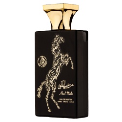 Apa de Parfum Khail Malki, Al Fakhr Perfumes, Femei 100ml