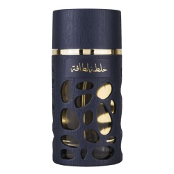 Apa de Parfum Khalta, Lattafa, Barbati 100ml