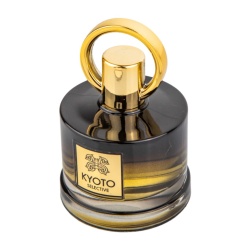 Apa de Parfum Kyoto, Grandeur Elite, Unisex 100ml