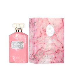 Apa de Parfum Laila, Ard Al Zaafaran, Femei 100ml