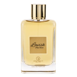Apa de Parfum Lavish, Grandeur Elite, Femei 100ml