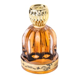 Apa de Parfum Layla, Wadi Al Khaleej, Femei 100ml