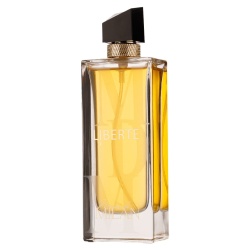 Apa de Parfum Liberte, Maison de Milan, Unisex - 100ml - Img 2