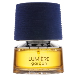Apa de Parfum Lumiere Garcon, French Avenue, Barbati 100ml