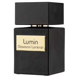 Apa de Parfum Lumin Giovanni Lorenzi, French Avenue, Unisex 100ml