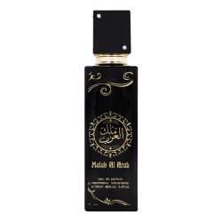 Apa de Parfum Malak Al Arab, Wadi Al Khaleej, Unisex 100ml