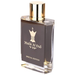 Apa de Parfum Malik Al Oud Vip Special Edition, Ard Al Zaafaran, Barbati 100ml