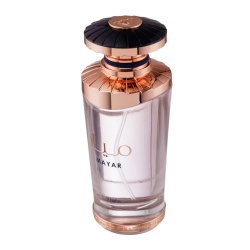 Apa de Parfum Mayar, Lattafa, Femei 100ml