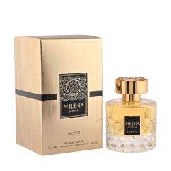 Apa de Parfum Milena Extreme, Riiffs, Unisex100ml