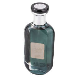 Apa de Parfum Mousuf Ramadi, Ard Al Zaafaran, Barbati 100ml