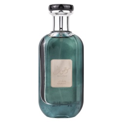 Apa de Parfum Mousuf Ramadi, Ard Al Zaafaran, Barbati - 100ml