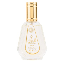 Apa de Parfum Musk Al Emarat, Ard Al Zaafaran, Femei 50ml