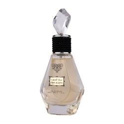 Apa de Parfum Musk Al Safwa, Rihanah, Femei 80ml
