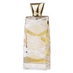 Apa de Parfum Musk Mood, Lattafa, Unisex 100ml - Img 2