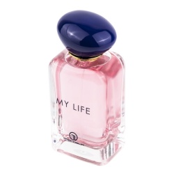 Apa de Parfum My Life, Grandeur Elite, Femei 100ml