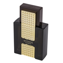 Apa de Parfum Mythos Supreme, Vurv, Barbati 100ml