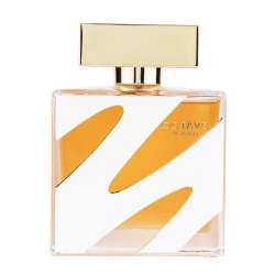 Apa de Parfum Octave, Vurv, Femei 100ml