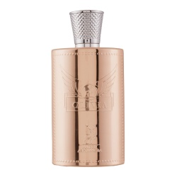 Apa de Parfum Olivia, Maison Alhambra, Femei 80ml