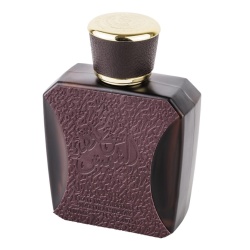 Apa de Parfum Oud Al Shams, Ard Al Zaafaran, Unisex 100ml