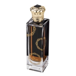 Apa de Parfum Oud Fazza, Ard Al Zaafaran, Unisex 100ml