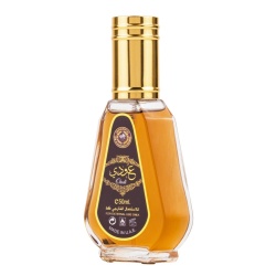 Apa de Parfum Oudi, Ard Al Zaafaran, Barbati 50ml