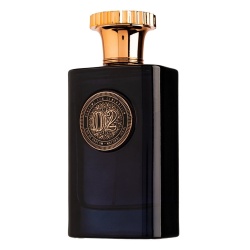 Apa De Parfum Perfume For Generation 02, Fragrance World, Unisex 90ml