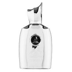 Apa de Parfum Perseus, Maison Alhambra, Barbati 100ml