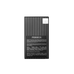 Apa de Parfum Perseus, Maison Alhambra, Barbati 100ml